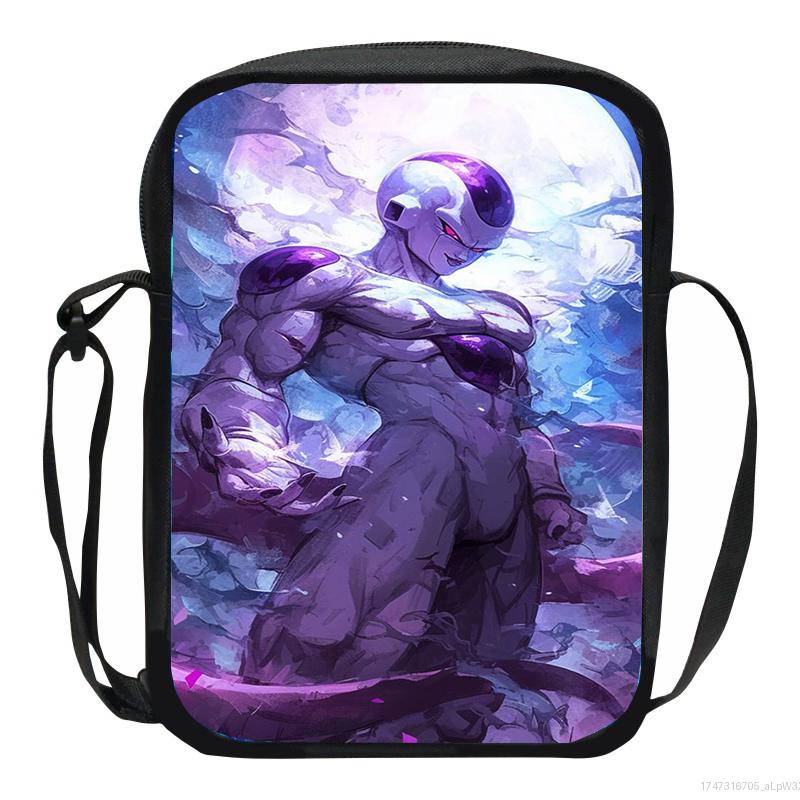 qilongzhu10013-20250515-214505_Lunch bag-qilongzhu10013_1747316705_aLpW3X.jpg